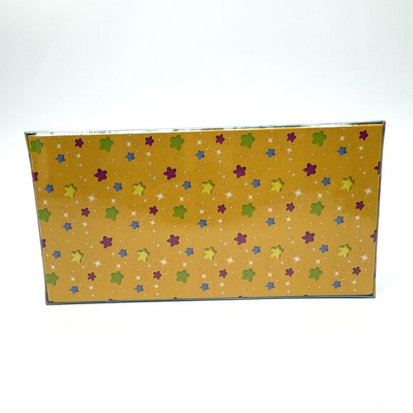 Baby Sharks Big Movie Pinkfong Finship Adventure Promo Box Nickelodeon Sealed - Picture 2 of 6